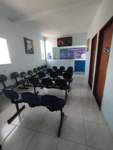foto 1 de Clínica Médica Consulmed
