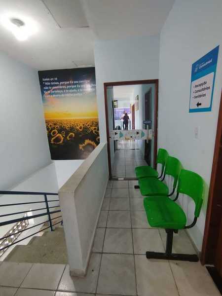 foto 3 de Clínica Médica Consulmed