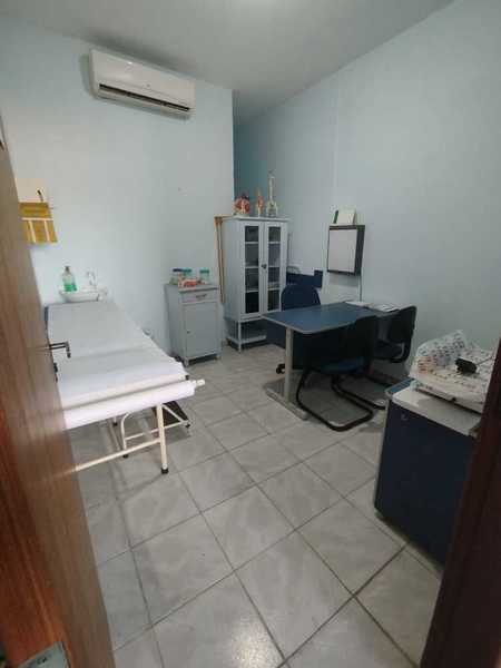 foto 4 de Clínica Médica Consulmed