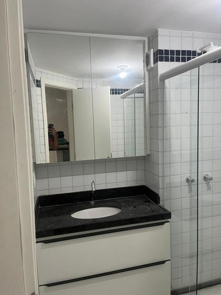 foto 2 de RA Móveis e Ambientes Planejados