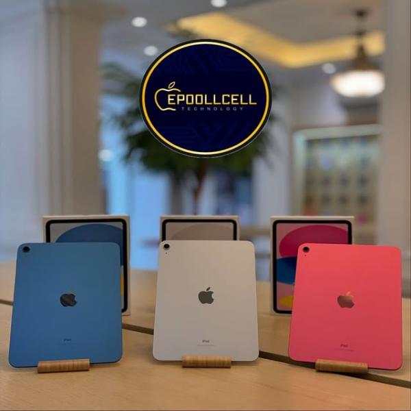 foto 3 de Epoollcell
