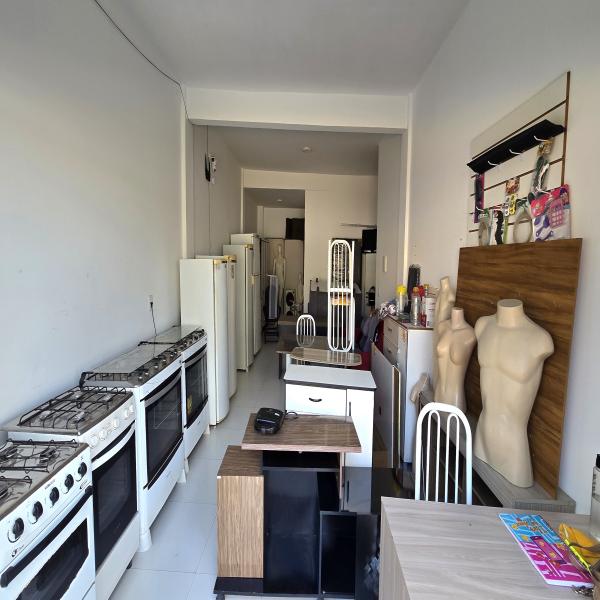 foto 3 de Casa dos Móveis e Eletros - Novos e Seminovos