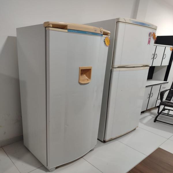 foto 4 de Casa dos Móveis e Eletros - Novos e Seminovos