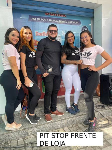 foto 4 de JB Comunicações