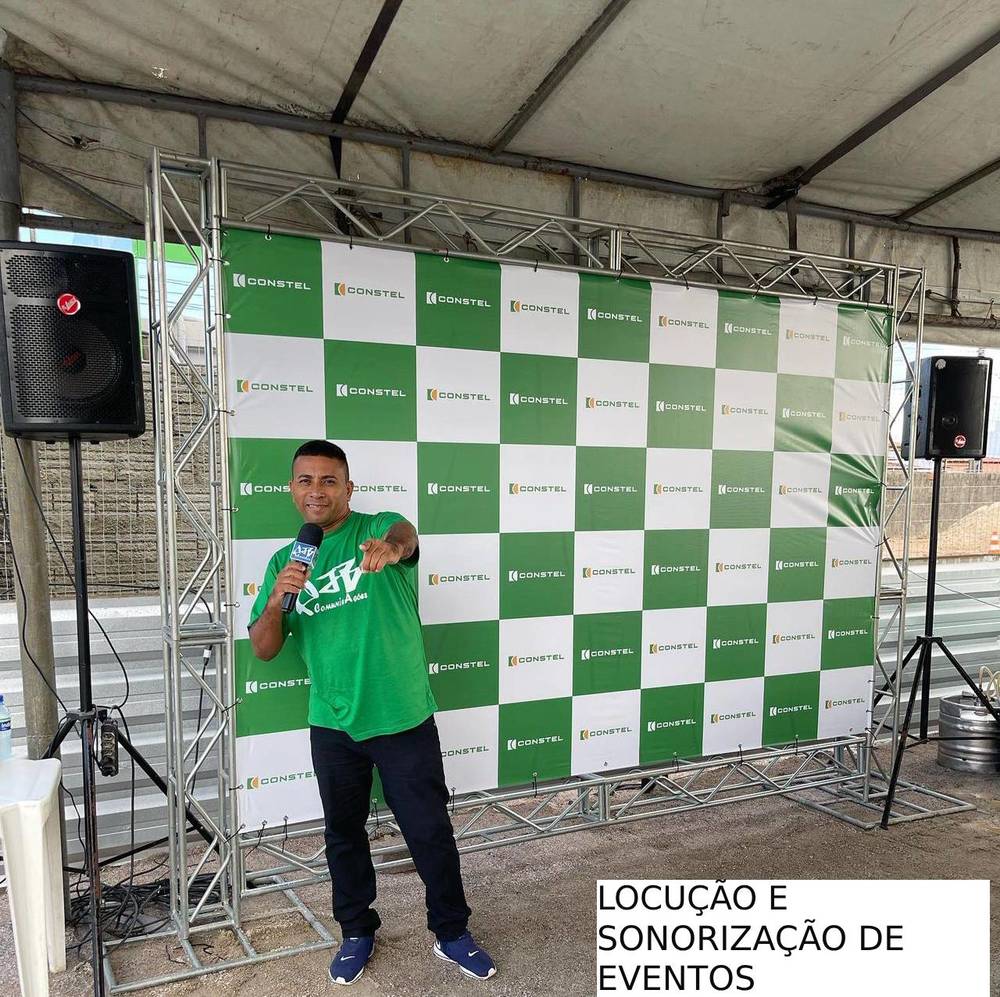 Imagem 16 da empresa JB Comunicações
