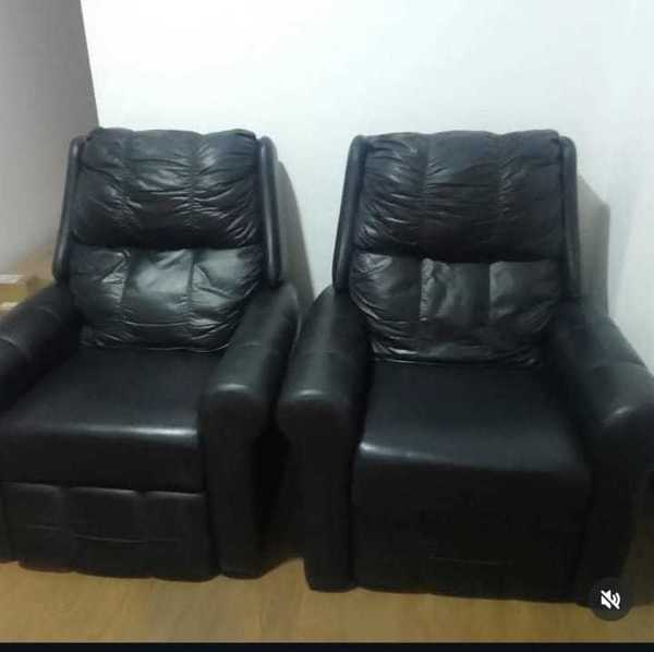 foto 1 de Estofaria AV2