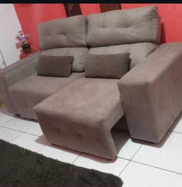 foto 3 de Estofaria AV2
