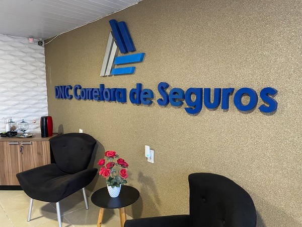 foto 4 de DNC Corretora de Seguros