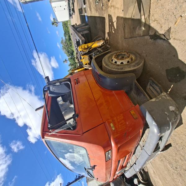 foto 4 de Banca Diesel
