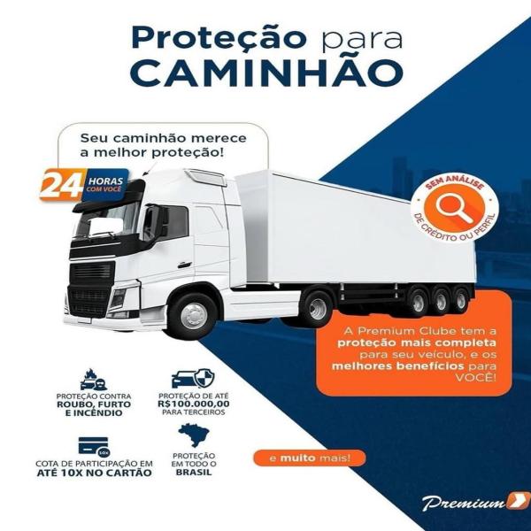 foto 1 de Premium Clube