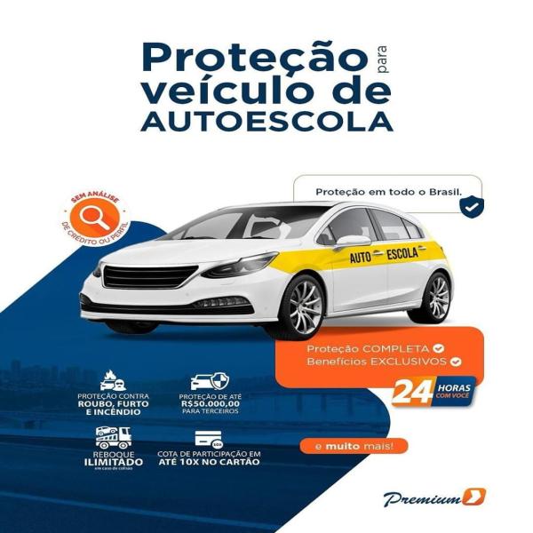 foto 2 de Premium Clube