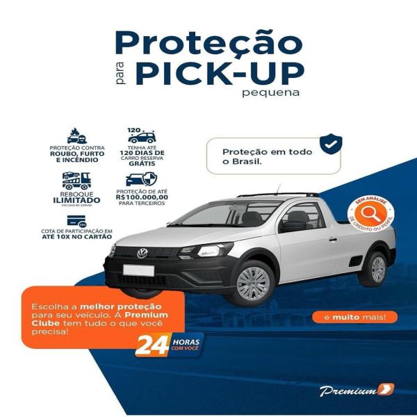 foto 4 de Premium Clube