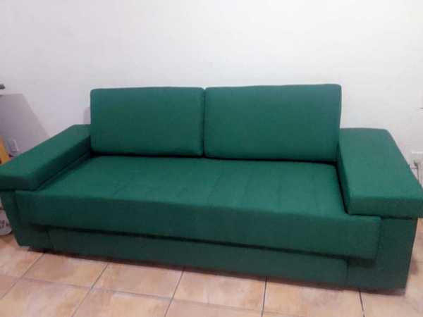 foto 4 de Estofaria AV2