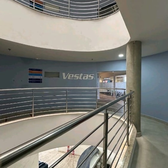 Imagem 3 da empresa Aquino Gráfica Rápida I Alecrim - Natal/RN