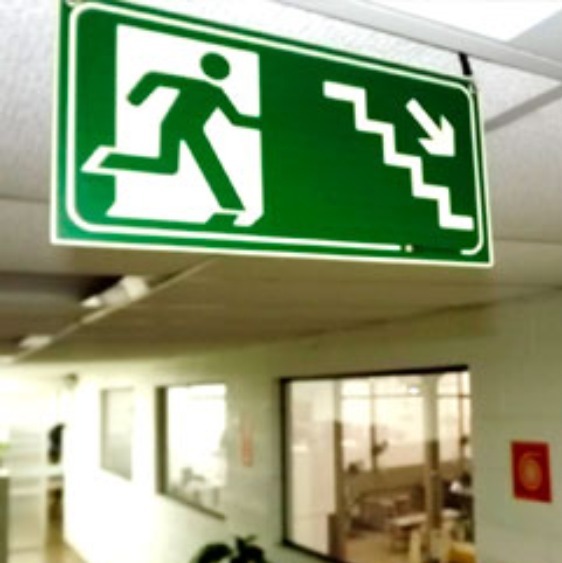 Imagem 9 da empresa Aquino Gráfica Rápida I Alecrim - Natal/RN