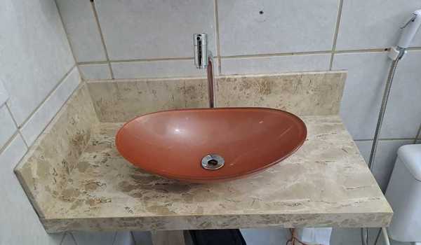 foto 3 de JE Marmoraria