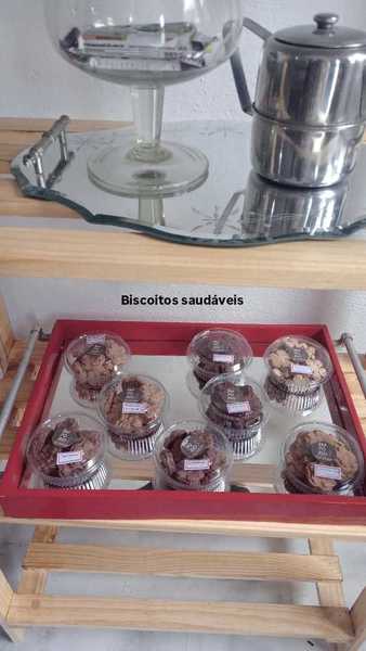 foto 1 de Empório das Delícias