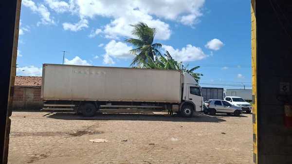foto 4 de KM Auto Molas