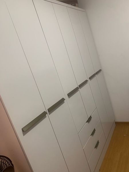 foto 3 de FHT Fretes e Mudanças e Montagem de Móveis