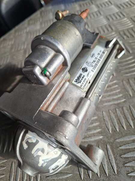 foto 4 de Autopartservice