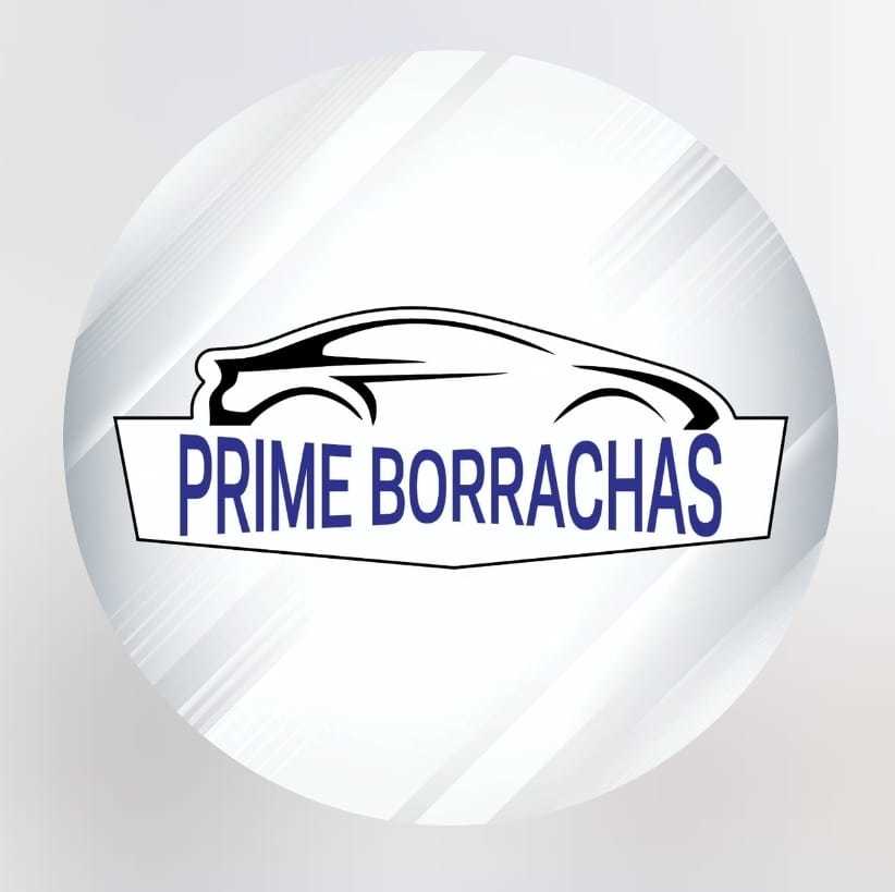 Imagem 2 da empresa Prime Borrachas - Suspensão Automotiva