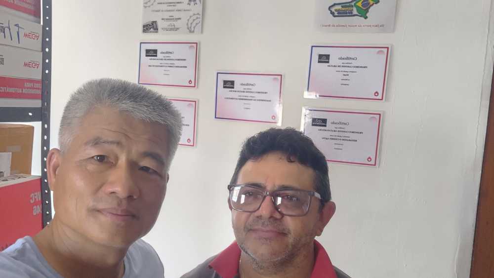 Imagem 11 da empresa Canindé Câmbio Automático