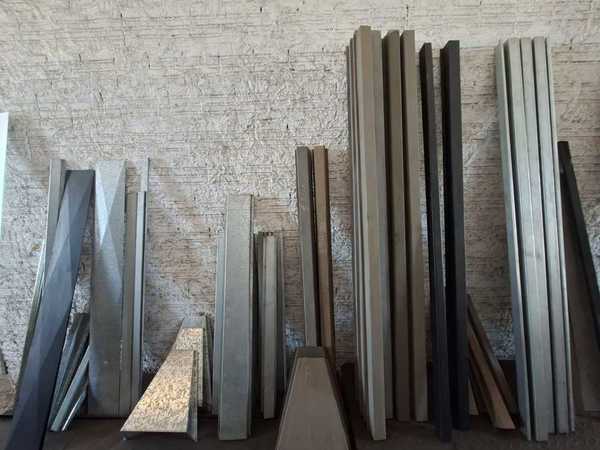 foto 2 de Comercial de Molas - Zito Mola