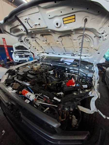 foto 3 de Autonove Peças e Serviços