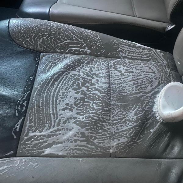 foto 1 de Mira Mangue Car Lava Jato