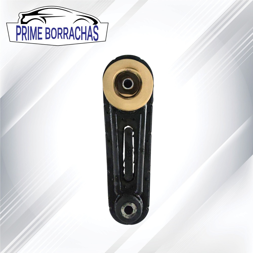 Imagem 6 da empresa Prime Borrachas - Suspensão Automotiva