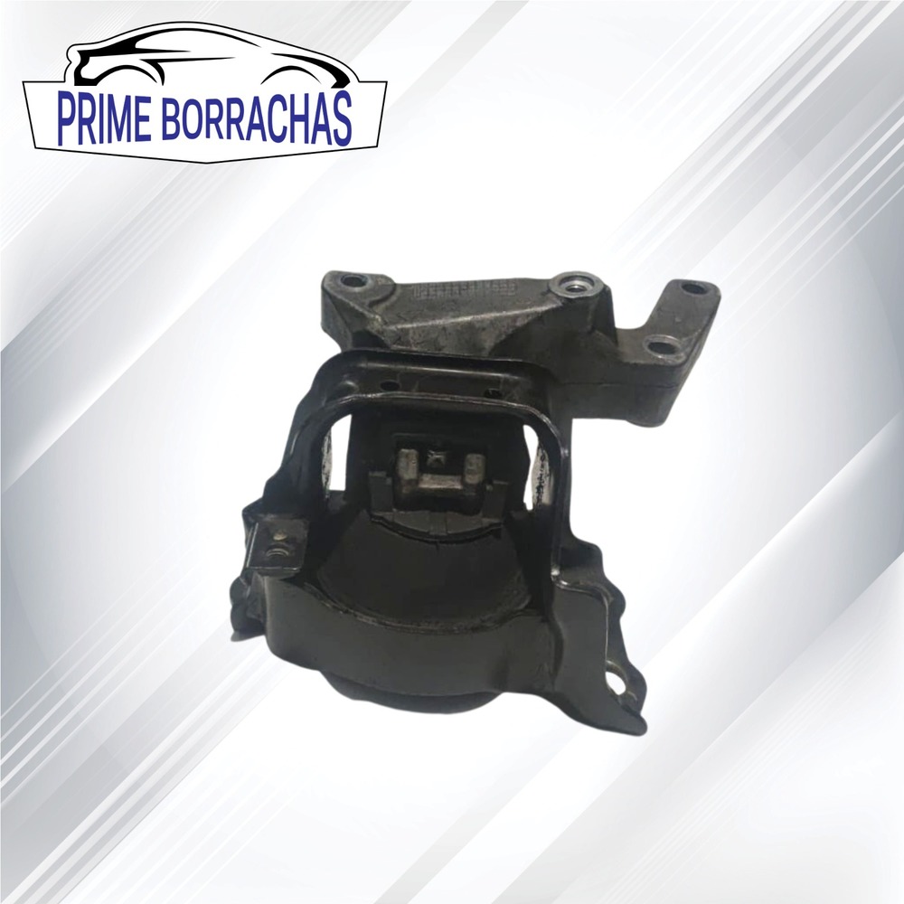 Imagem 7 da empresa Prime Borrachas - Suspensão Automotiva