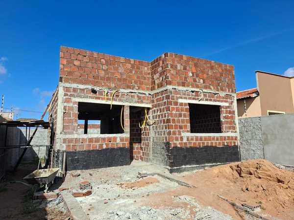 foto 1 de JW Construtora