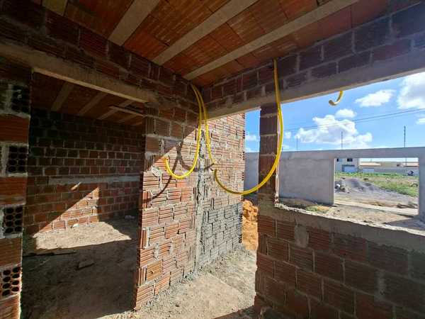foto 2 de JW Construtora