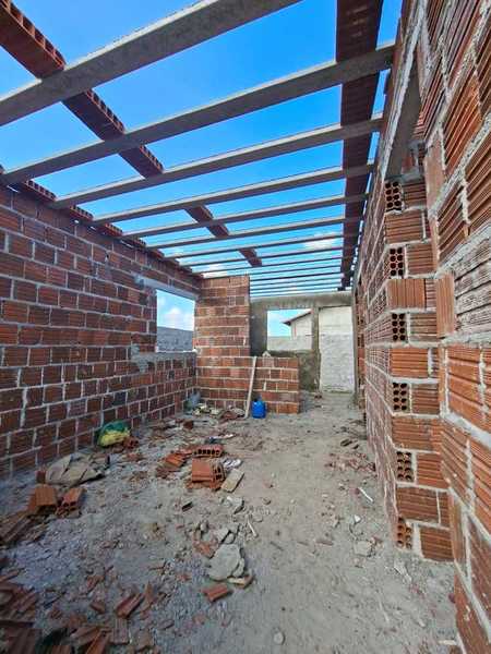 foto 4 de JW Construtora