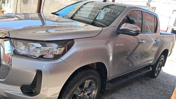foto 4 de Estetcar Reobote Estética Automotiva