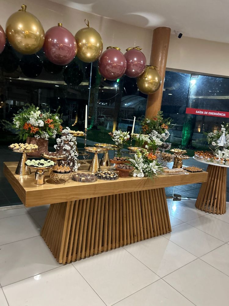 Imagem 11 da empresa Império Festas e Gráficas