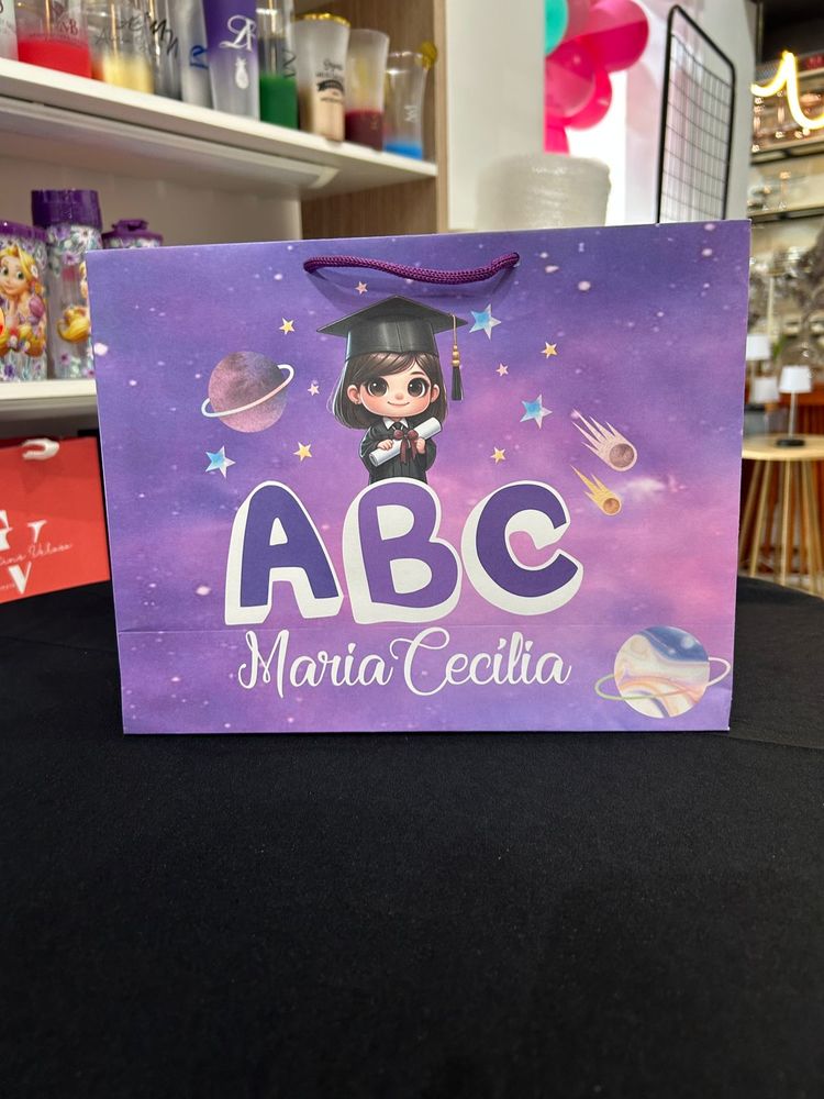 Imagem 12 da empresa Império Festas e Gráficas