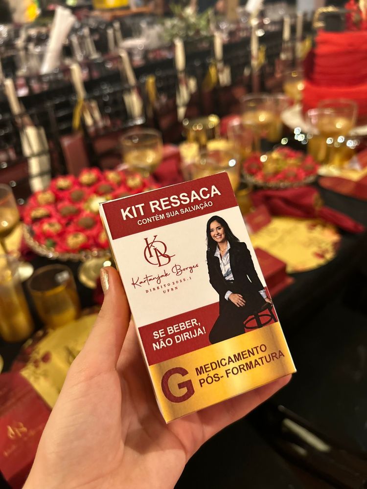 Imagem 17 da empresa Império Festas e Gráficas