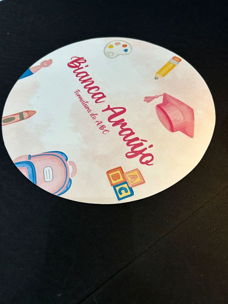 Imagem 20 da empresa Império Festas e Gráficas