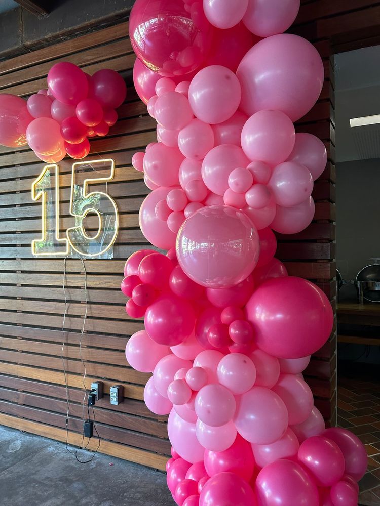 Imagem 21 da empresa Império Festas e Gráficas