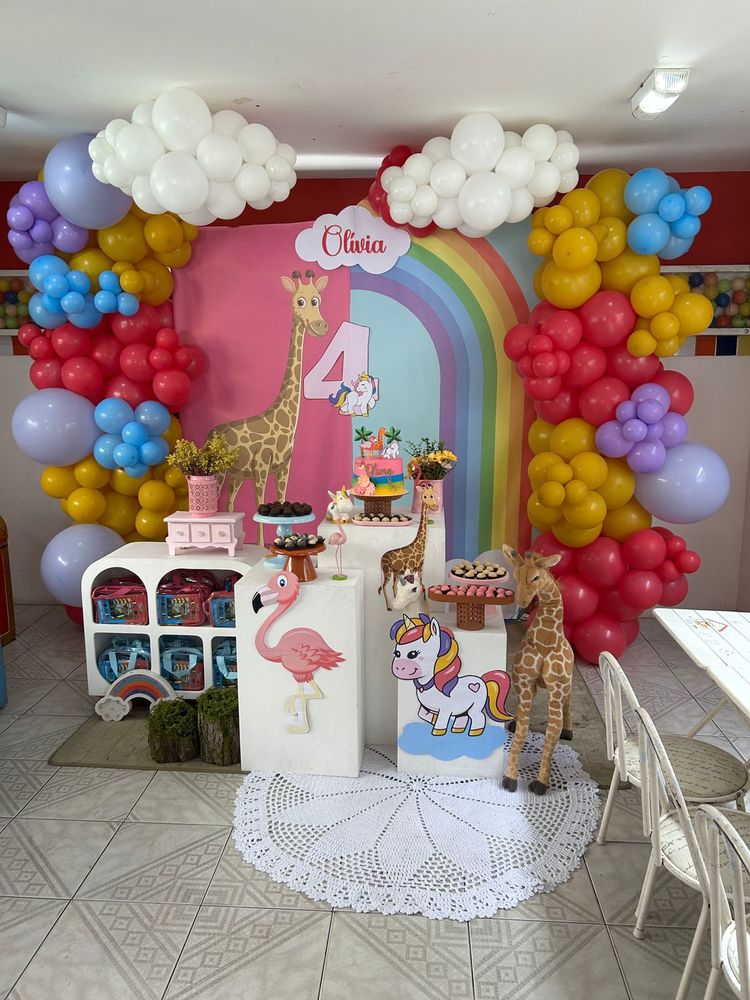 Imagem 25 da empresa Império Festas e Gráficas