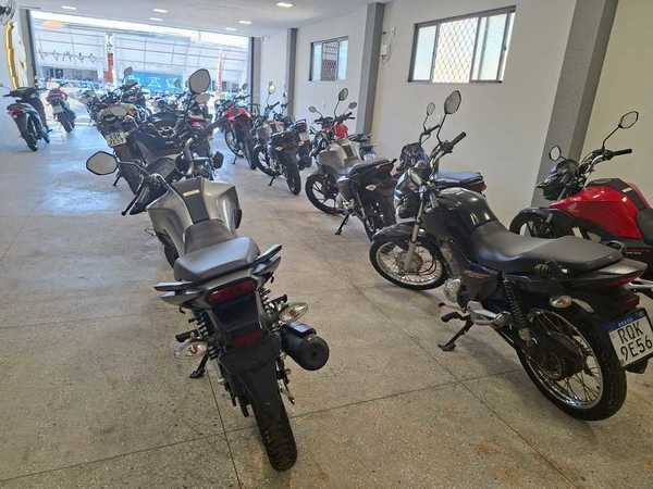 foto 3 de Jireh Motors