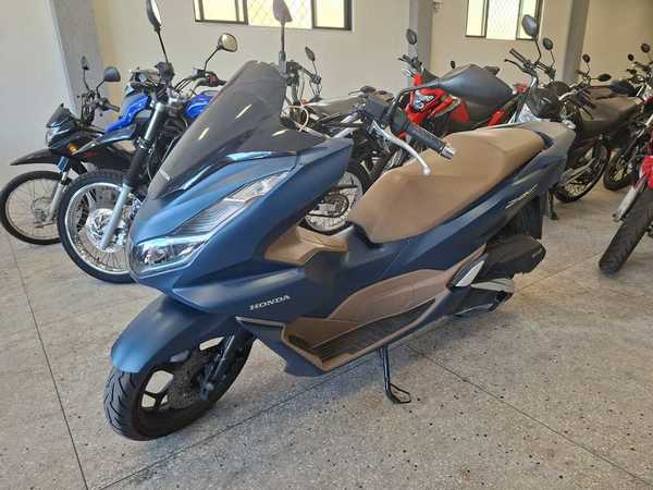 foto 4 de Jireh Motors
