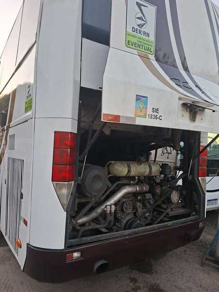foto 1 de Alex Refrigeração e Elétrica Automotiva