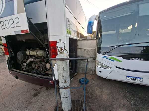 foto 2 de Alex Refrigeração e Elétrica Automotiva
