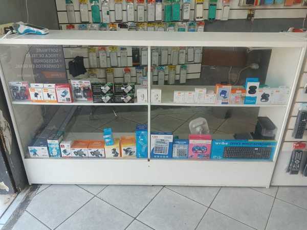foto 3 de Alef Cell