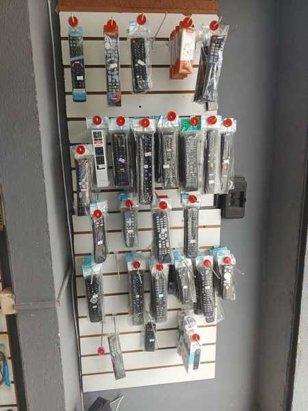 foto 4 de Alef Cell