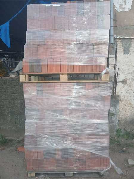 foto 4 de O Forte Material de Construção - Estoque