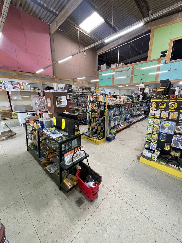 Imagem 10 da empresa Comercial RF Sobrinho