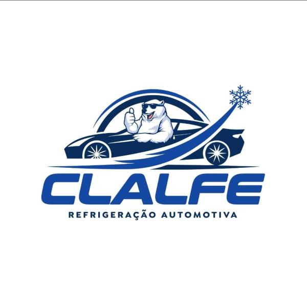 foto 2 de Clalfe Refrigeração Automotiva